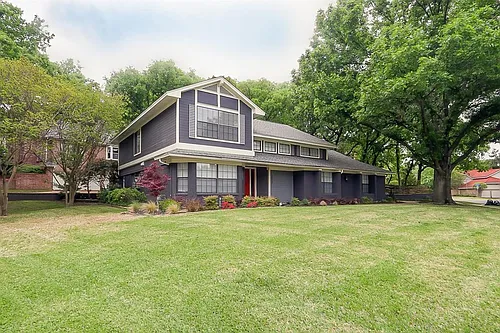 2615 Winding Hollow Ln Photo 1