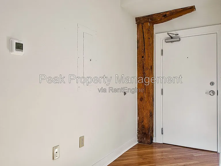 20 N 20th St #1 — Photo 5