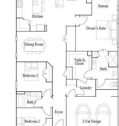 5th image of 135 Hollis St