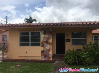 110 SW 76th Ct, Miami, FL 33144