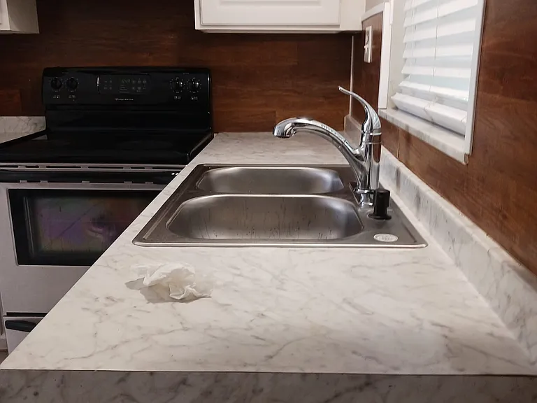 1905 Kelley Ave #3 — Photo 13