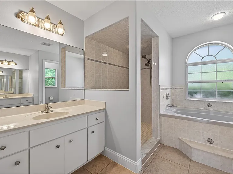 28 Freneau Ln — Photo 3