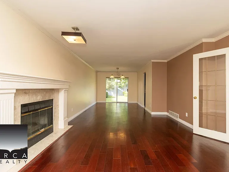 3015 Griffin Pl — Photo 3