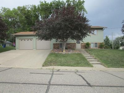 801 John St, Starbuck, MN, 56381