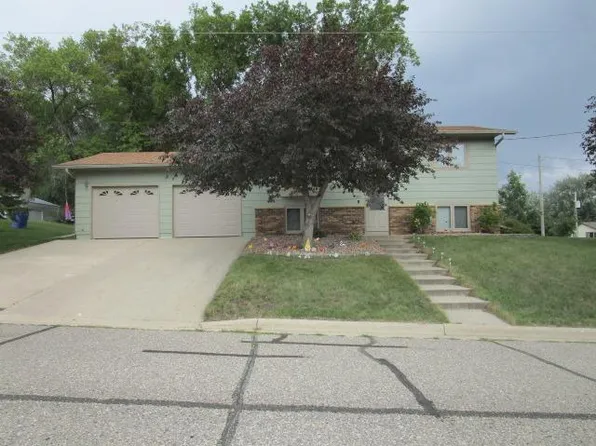 801 John St, Starbuck, MN 56381
