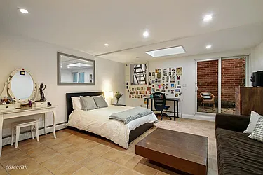 Sold by Corcoran