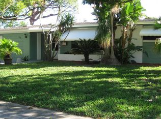 270 E Lauren Ct, Merritt Island, FL 32952