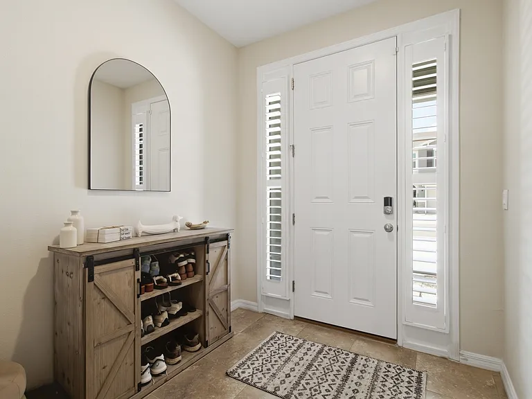 2789 Midnight Pearl Dr #0 — Photo 3