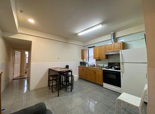 1418 W Girard Ave APT 3, Philadelphia, PA 19130