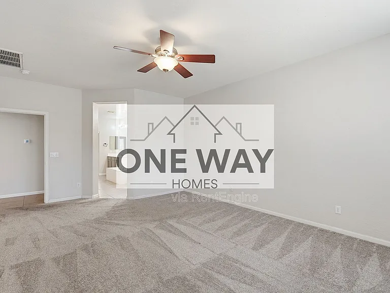 4053 E Loma Vista St — Photo 20