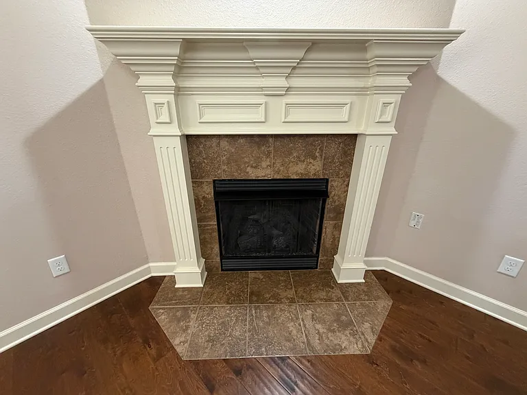 1417 Puritan Dr — Photo 9