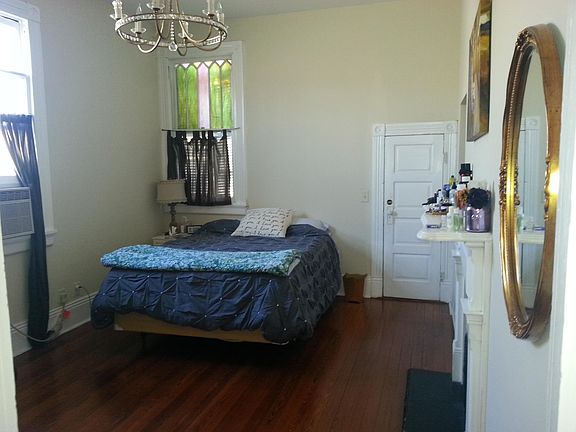 5th image of 3518 Banks St