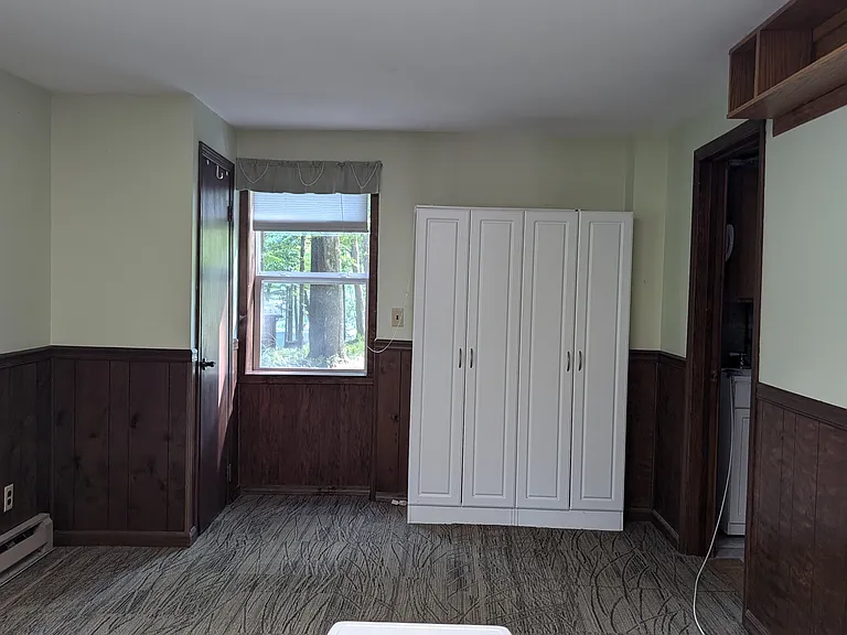 48 Little Inagua Ct — Photo 11