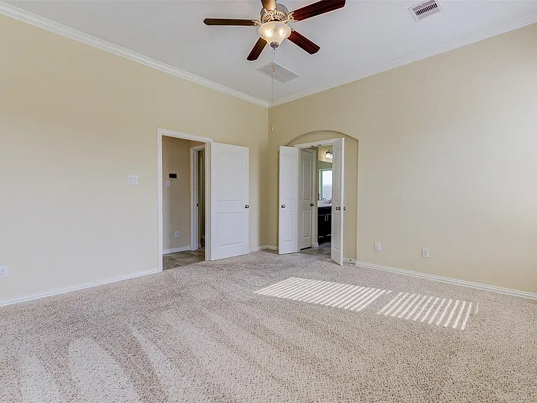 11206 Leila Park Ct — Photo 18
