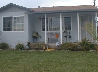 855 E 7th St, Upland, CA 91786