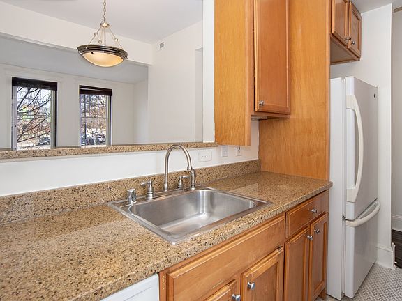 3rd image of 1768-1774 U St NW #41da1e59a
