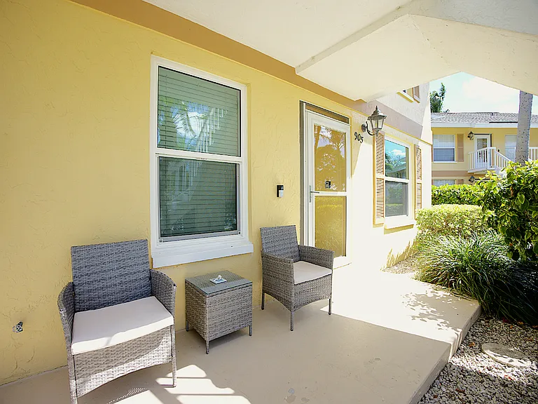 1295 Mainsail Dr #905 — Photo 5