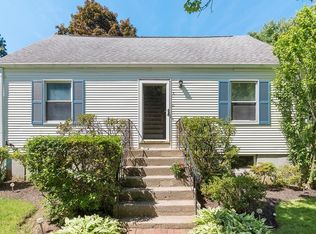 6 Tudor Ln, Ashland, MA 01721