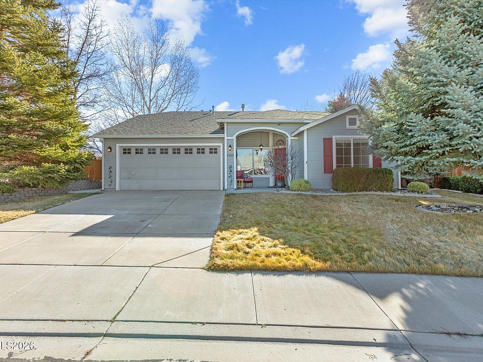 1st image of 7610 Badelona Ct