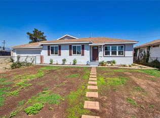 671 N Park Ave, Rialto, CA 92376