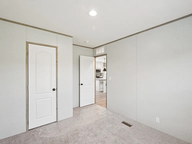 Fannin Meadows — Photo 44