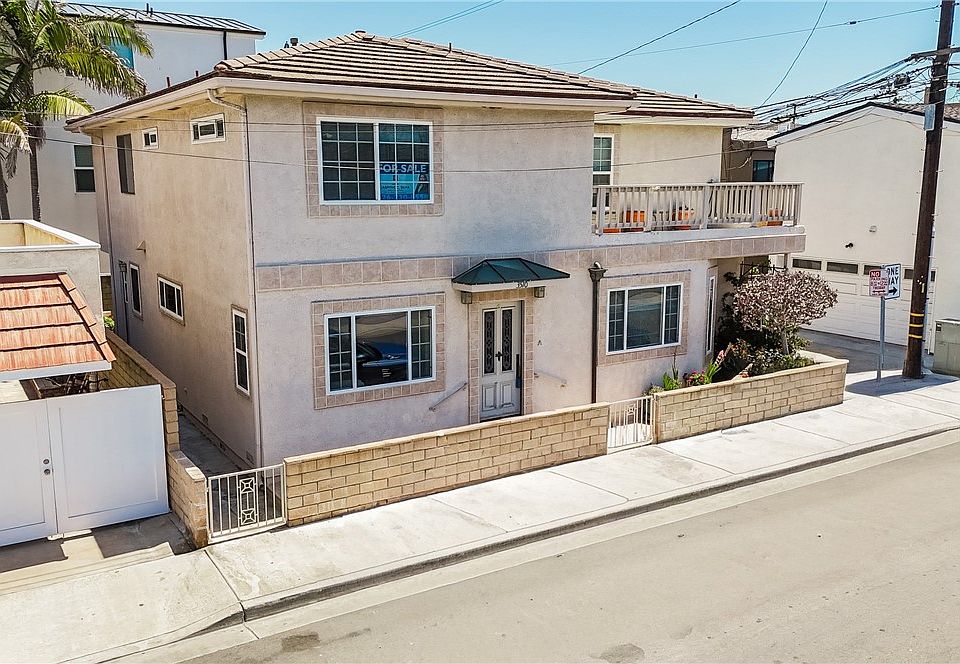 1st image of 3510 Lake Ave