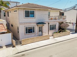 3510 Lake Ave, Newport Beach, CA 92663