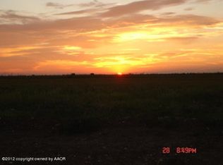 1600 Katie Ln, Amarillo, TX 79118