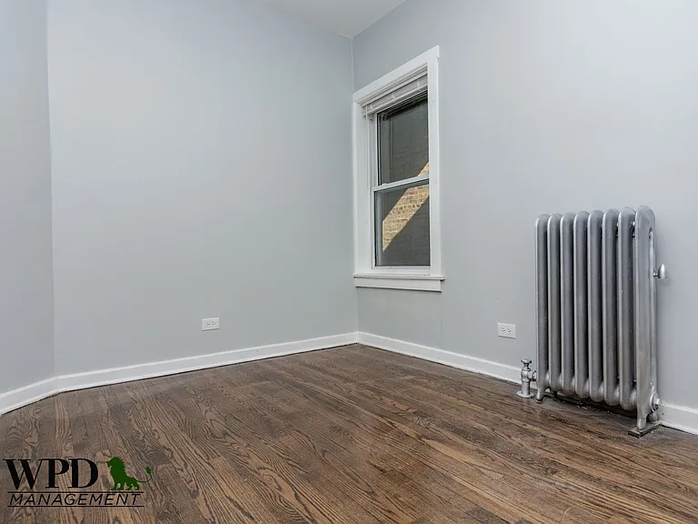 6748 S. Crandon Ave — Photo 7