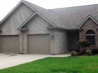 53 Ridgewood Island Ct, Madisonville, KY 42431