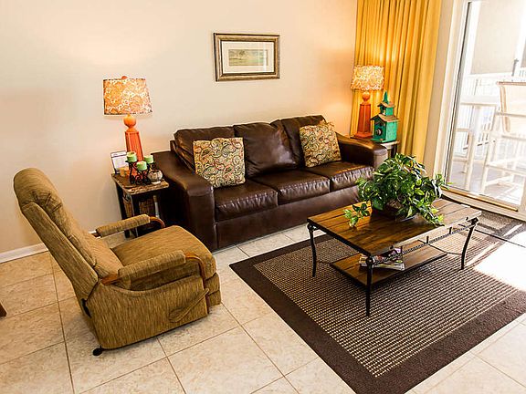 2nd image of 300 Gulf Shore Dr Unit 105