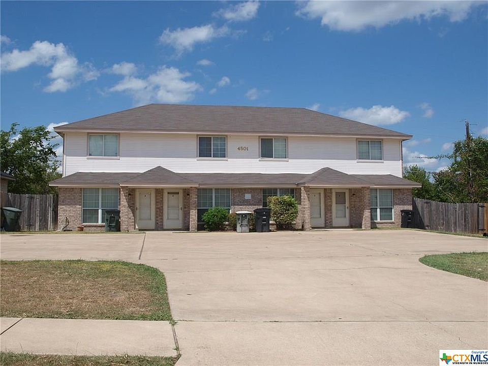 1st image of 4501 Mattie Dr