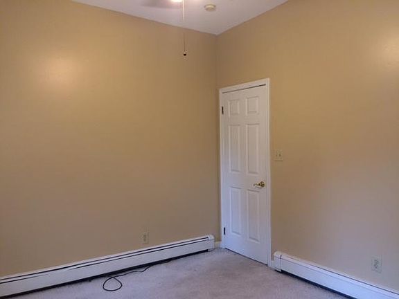 5th image of 144 Jewett Pkwy APT 1