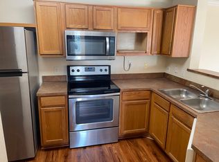 3714 Palm Desert Ln APT 5337, Orlando, FL 32839