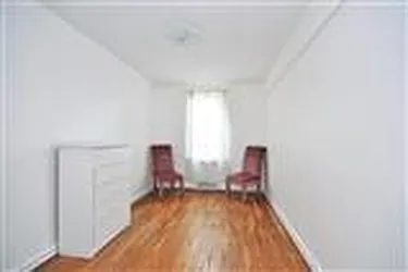 Sold by Chintan Trivedi