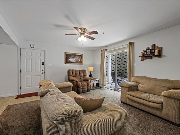5th image of 14 Eagle Rock Cv Unit 107