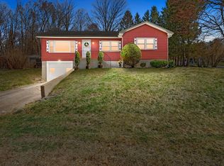 10 Poplar St, West Brookfield, MA 01585