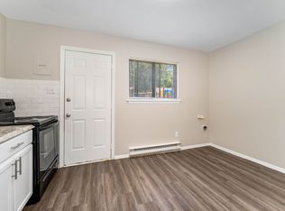 The Heights Townhomes, Greensboro, NC 27407