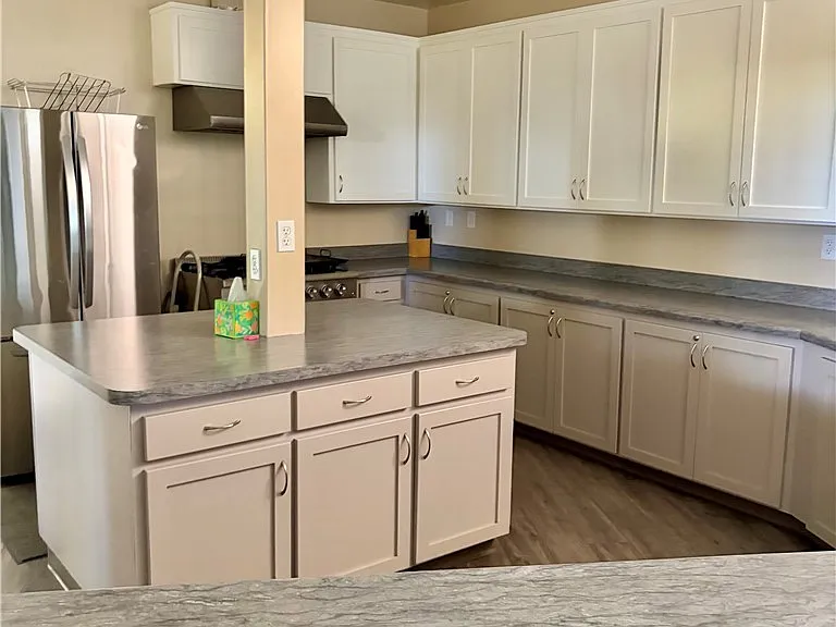 1521 W Westmont Ave — Photo 30