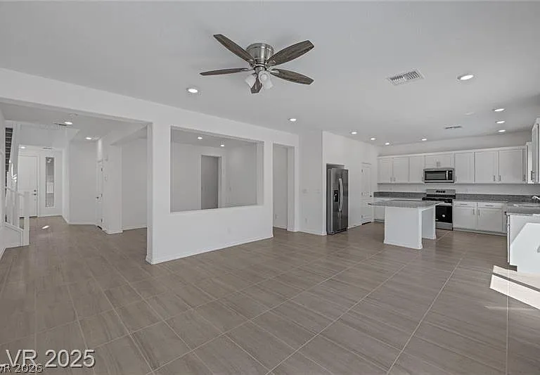 6533 Twin Brooks Ave — Photo 9
