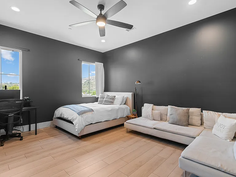 9817 Lorraine Ridge Trl — Photo 55