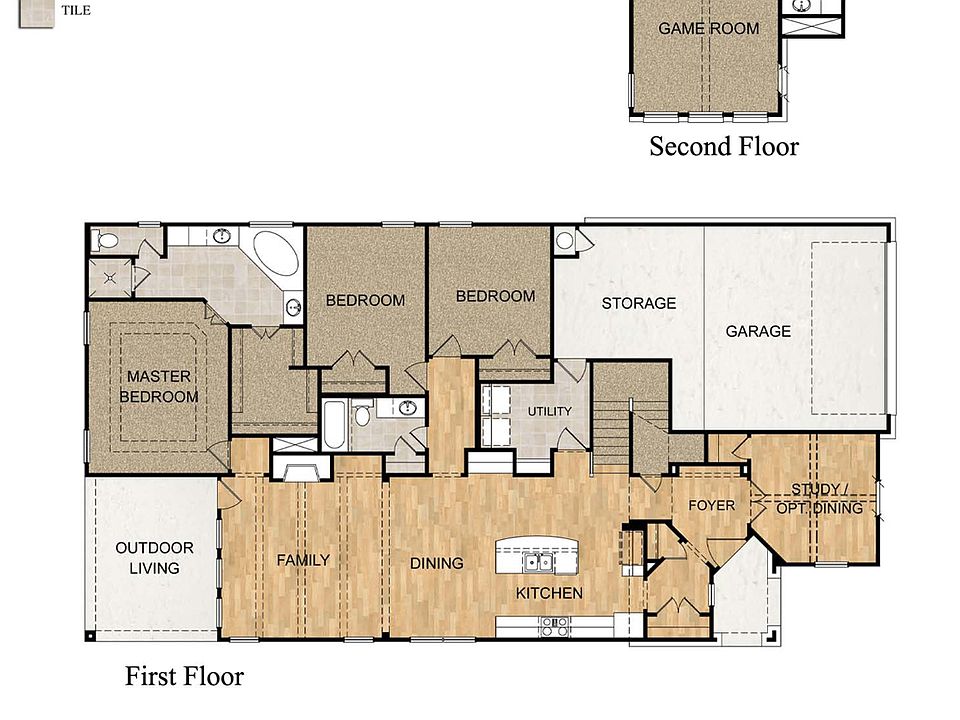 SpecFloorPlanImage