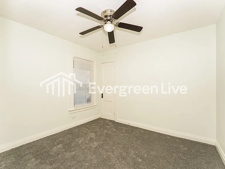 4857 E 88th St — Photo 10