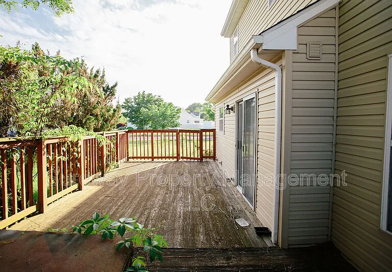 23 Winterset Ln — Photo 6