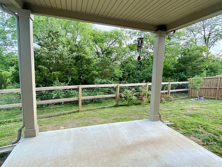 209 Biraj Ct — Photo 22