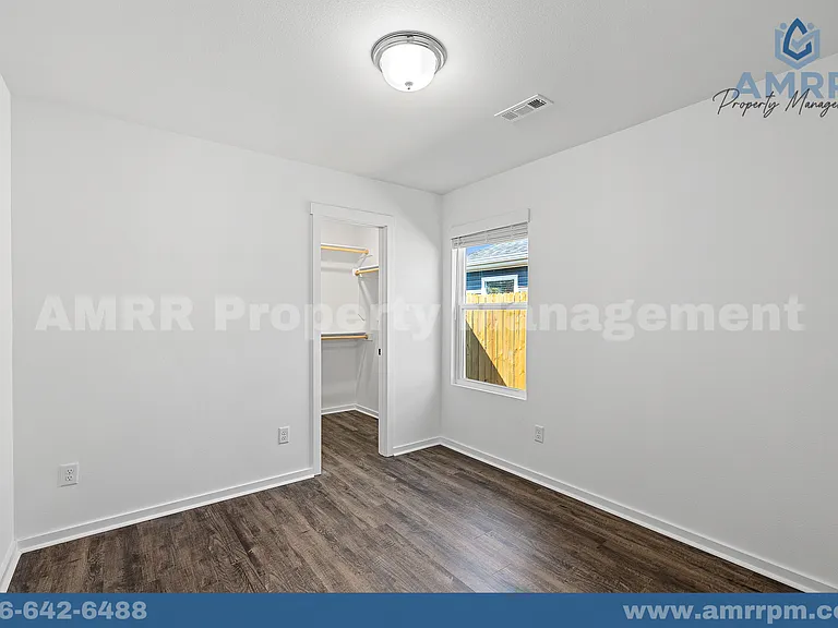 760 Short Leaf Ln — Photo 15