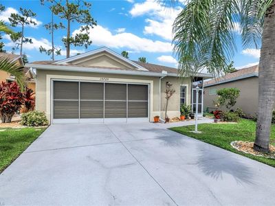 10720 Bahia Terrado Cir, Estero, FL, 33928