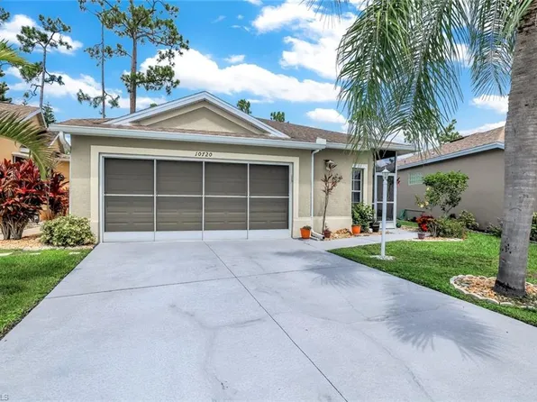 10720 Bahia Terrado CIR, ESTERO, FL 33928