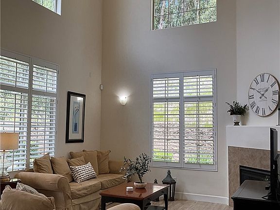 5th image of 1189 Swallowtail Way