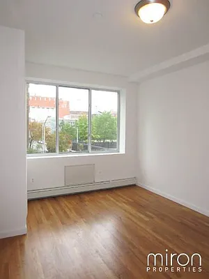 Rented by Miron Properties | media 31